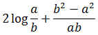Maths-Applications of Derivatives-9484.png